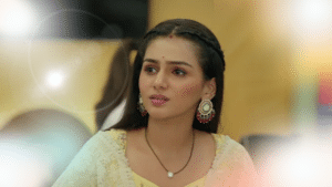 Na Umra Ki Seema Ho 16th May 2023 Written Update