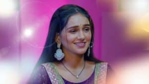 Na Umra Ki Seema Ho 18th May 2023 Written Update