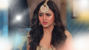 Naagin 6 13th May 2023 Written Update
