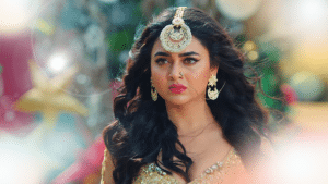 Naagin 6 14th May 2023 Written Update