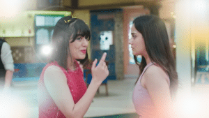 Pandya Store 12th May 2023 Written Update