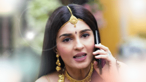 Pandya Store 13th May 2023 Written Update