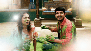 Pandya Store 14th May 2023 Written Update