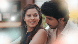 Pandya Store 16th May 2023 Written Update