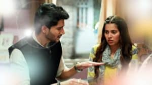 Pandya Store 18th May 2023 Written Update