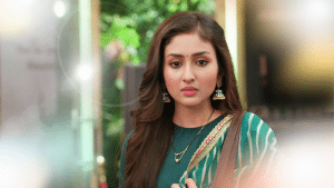 Parineetii 11th May 2023 Written Update