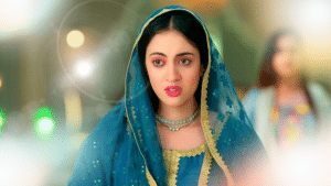 Rabb Se Hai Dua 11th May 2023 Written Update