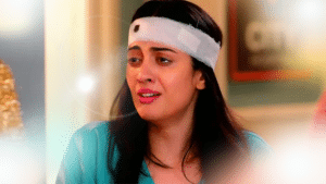 Rabb Se Hai Dua 12th May 2023 Written Update