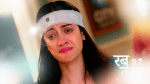 Rabb Se Hai Dua 13th May 2023 Written Update