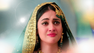 Rabb Se Hai Dua 14th May 2023 Written Update