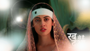 Rabb Se Hai Dua 15th May 2023 Written Update