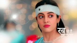 Rabb Se Hai Dua 18th May 2023 Written Update