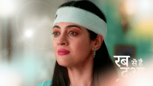 Rabb Se Hai Dua 20th May 2023 Written Episode Update