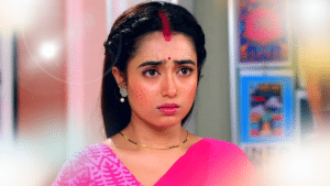 Radha Mohan 12th May 2023 Written Update