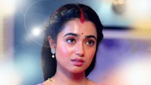 Radha Mohan 13th May 2023 Written Update