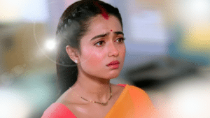 Radha Mohan 14th May 2023 Written Update