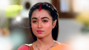 Radha Mohan 15th May 2023 2023 Written Update