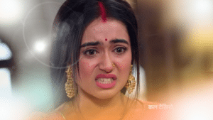 Radha Mohan 20th May 2023 Written Episode Update