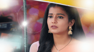 Saavi Ki Savaari 12th May 2023 Written Update