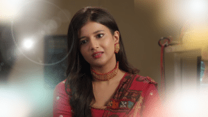 Saavi Ki Savaari 13th May 2023 Written Update