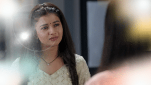 Saavi Ki Savaari 17th May 2023 Written Update