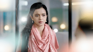 Sapnon Ki Chhalaang 10th May 2023 Written Update