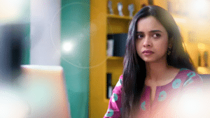 Sapnon Ki Chhalaang 12th May 2023 Written Update