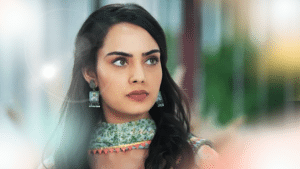 Teri Meri Doriyaann 17th May 2023 Written Update