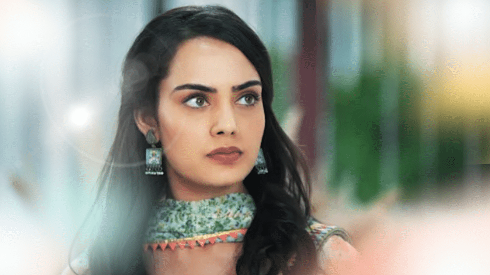 Teri Meri Doriyaann 17th May 2023 Written Update: Sahiba does not agree to Angad’s request 8 Teri Meri Doriyaann 17th May 2023 Written Update