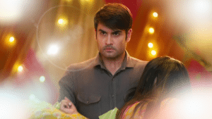 Udaariyaan 11th May 2023 Written Update