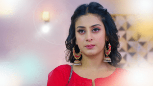 Udaariyaan 12th May 2023 Written Update