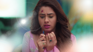 Woh Toh Hai Albelaa 12th May 2023 Written Update