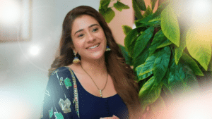 Woh Toh Hai Albelaa 17th May 2023 Written Update