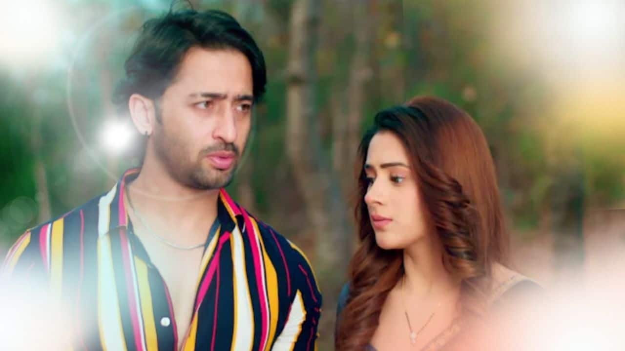 Woh Toh Hai Albelaa 18th May 2023 Written Update