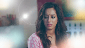 Yeh Hai Chahatein 12th May 2023 Written Update