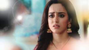 Yeh Hai Chahatein 18th May 2023 Written Update