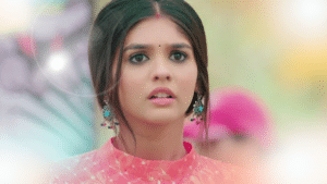 Yeh Rishta Kya Kehlata Hai 14th May 2023 Written Update