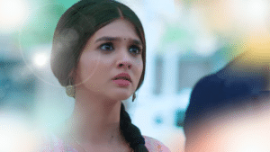 Yeh Rishta Kya Kehlata Hai 20th May 2023 Written Update
