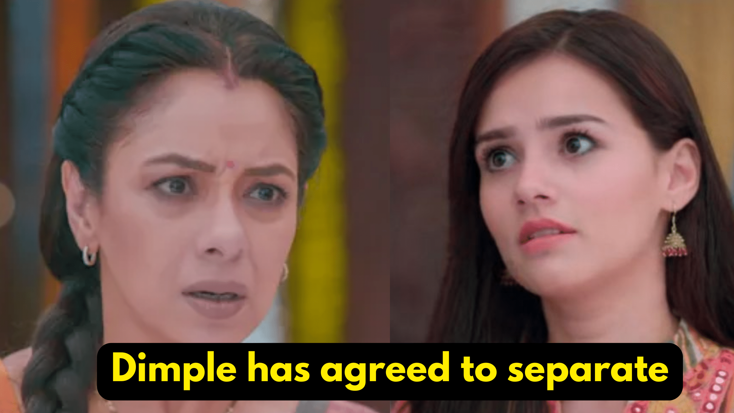 Anupama 12th August 2023 Written Update