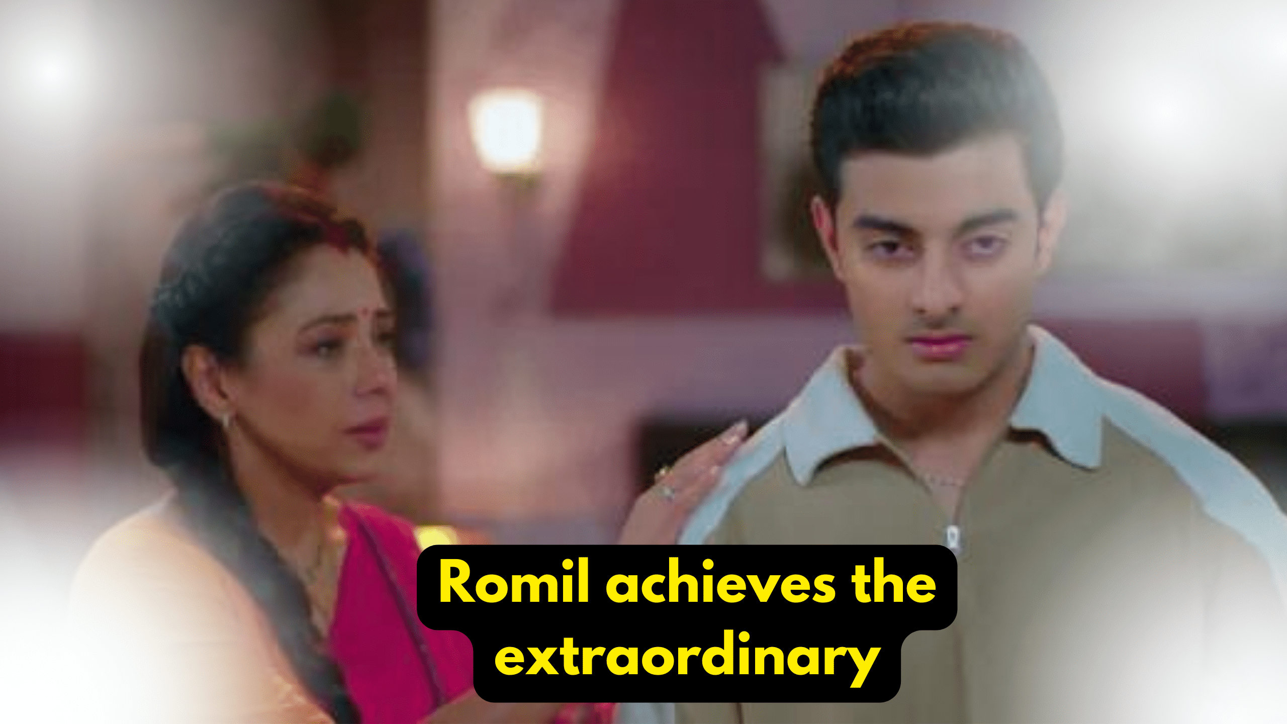 Anupama 16th August 2023 Written Update