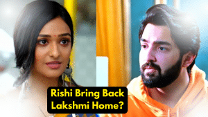 BhagyaLakshmi 20th August 2023 Written Update