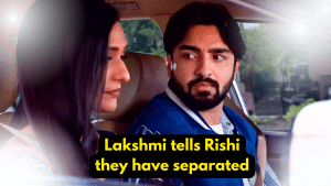 BhagyaLakshmi 22nd August 2023 Written Update