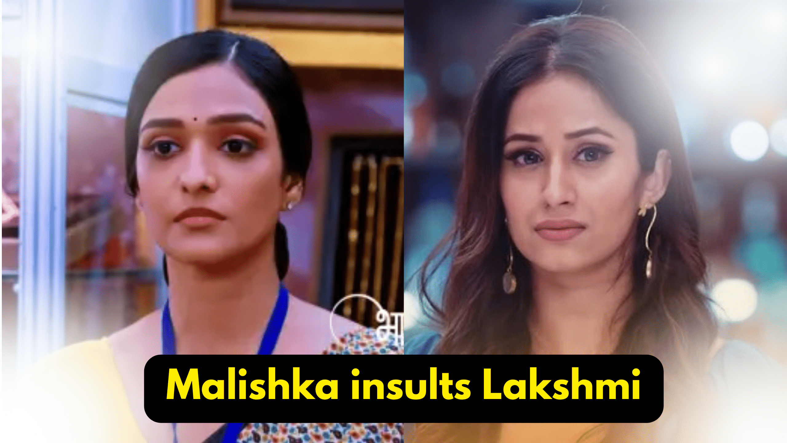 BhagyaLakshmi 23rd August 2023 Written Update