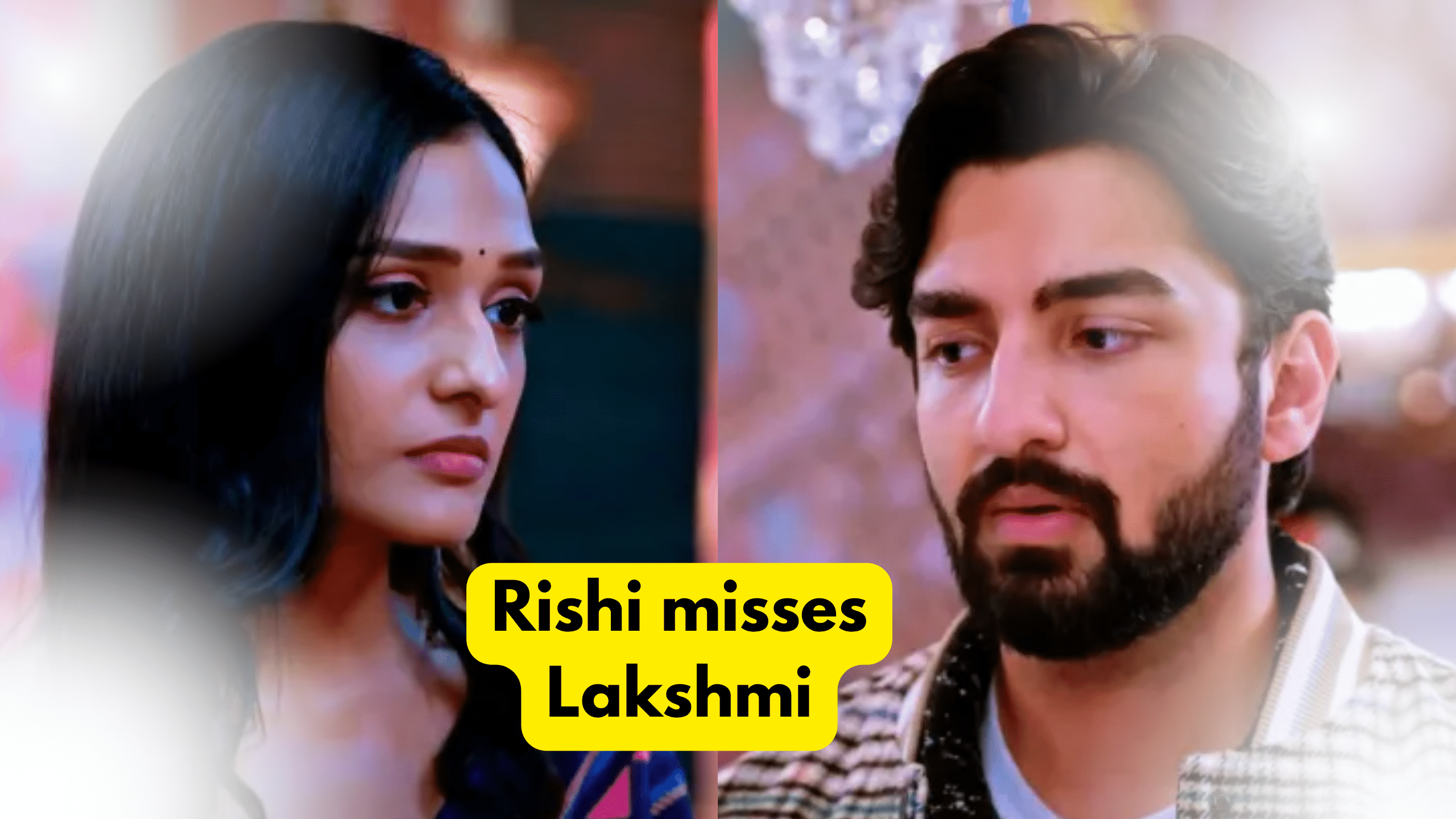 BhagyaLakshmi 24th August 2023 Written Update