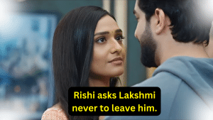 BhagyaLakshmi 26th August 2023 Written Update