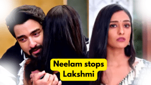 BhagyaLakshmi 27th August 2023 Written Update