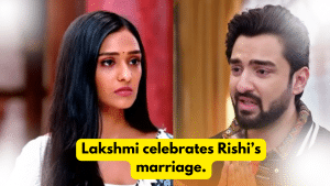 BhagyaLakshmi 28th August 2023 Written Update