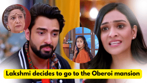 BhagyaLakshmi 30th August 2023 Written Update