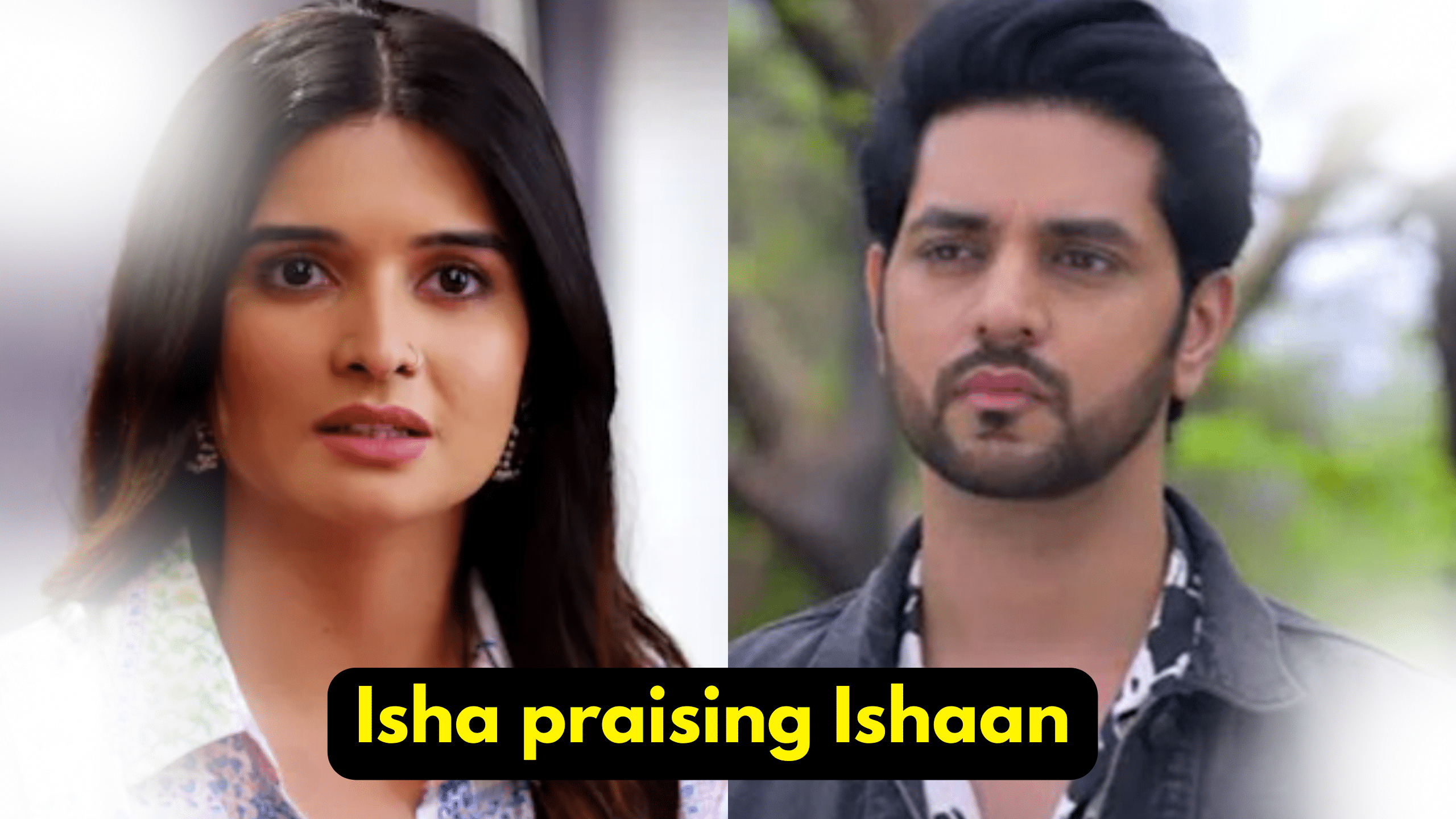 Ghum Hai Kisikey Pyaar Mein 26th August 2023 Written Update