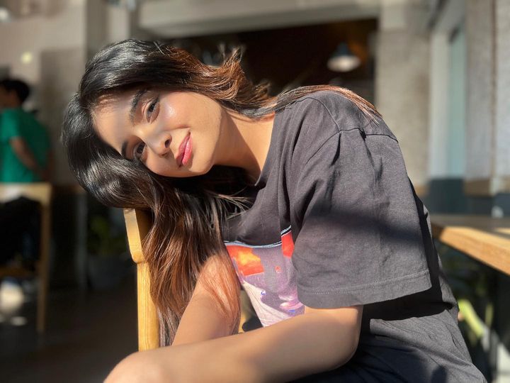 Ghum Hai Kisikey Pyaar Mein 27th August 2023 Written Update: Isha tells Ishaan not to hurt Savi. 4 Ghum Hai Kisikey Pyaar Mein 27th August 2023 Written Update